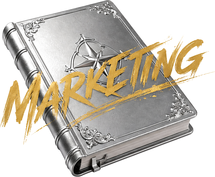Marketing